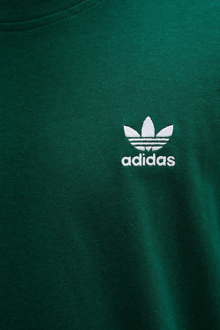 adidas Originals Pamuklu Tişört