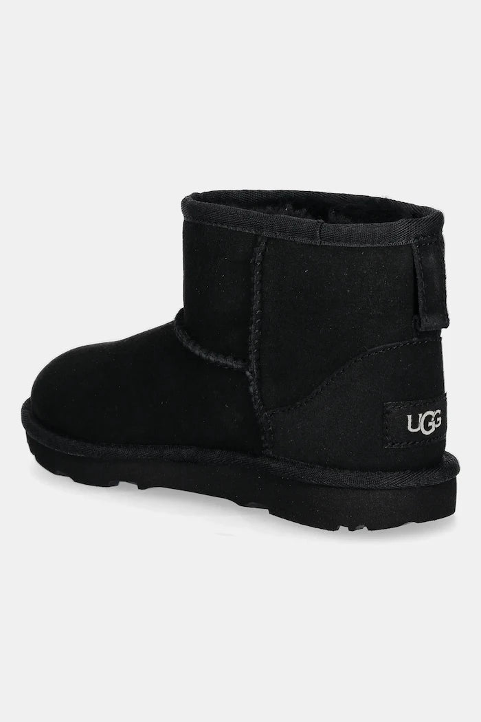 UGG Kışlık Botlar