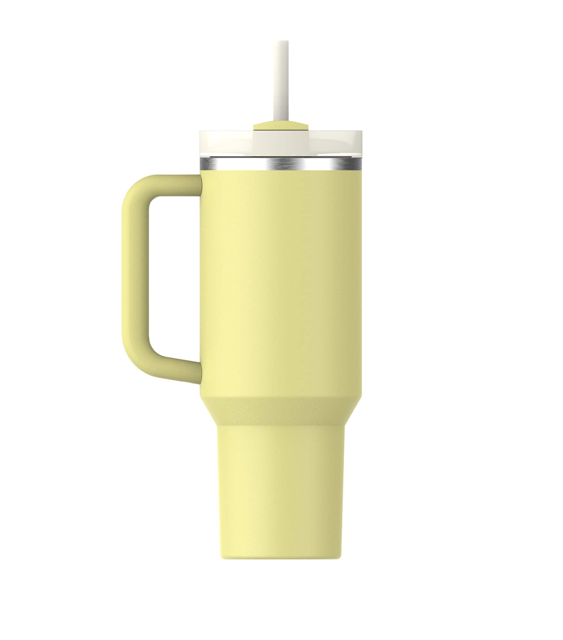 Quencher H2.0 Flowstate Tumbler (1.18L)