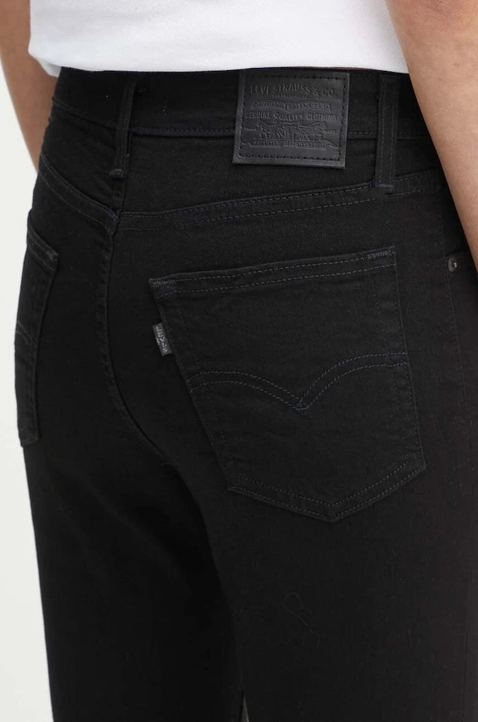 Дънки Levi's 726 HR FLARE