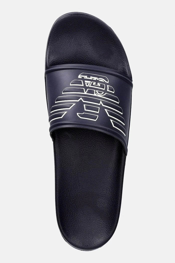 Emporio Armani Underwear Erkek Terlik