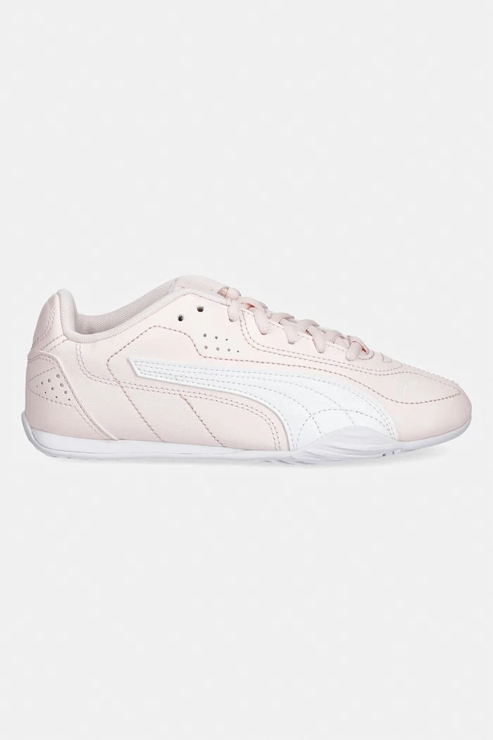 Детски маратонки Puma Catch Jr
