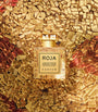 Enigma Aoud (100ml)