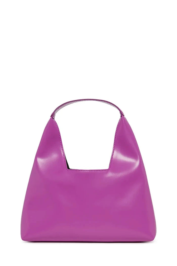 Детска чанта Marni MW114F DIAMOND BAG BAGS