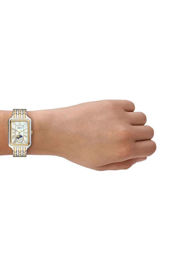 Часовник Fossil RAQUEL