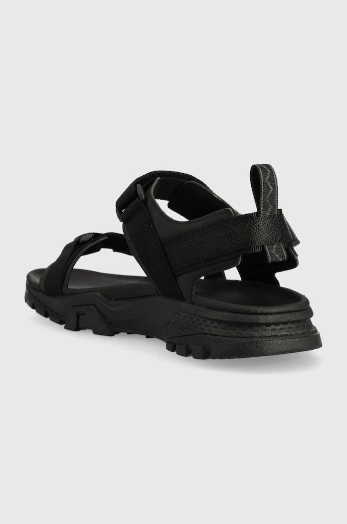 Timberland Garrison Trail Sandalet