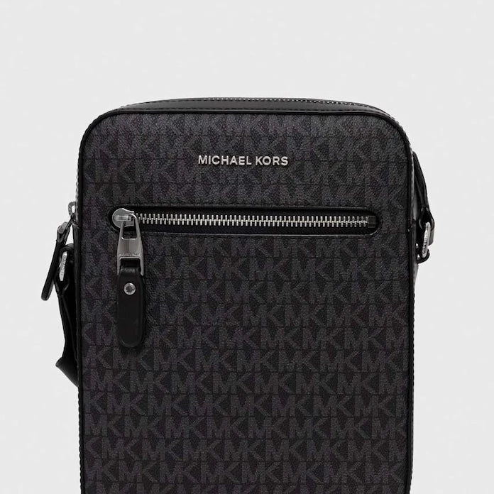Чанта през рамо Michael Kors