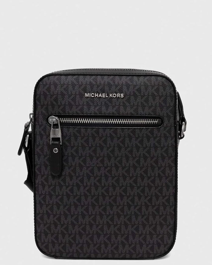 Michael Kors Omuz Çantası
