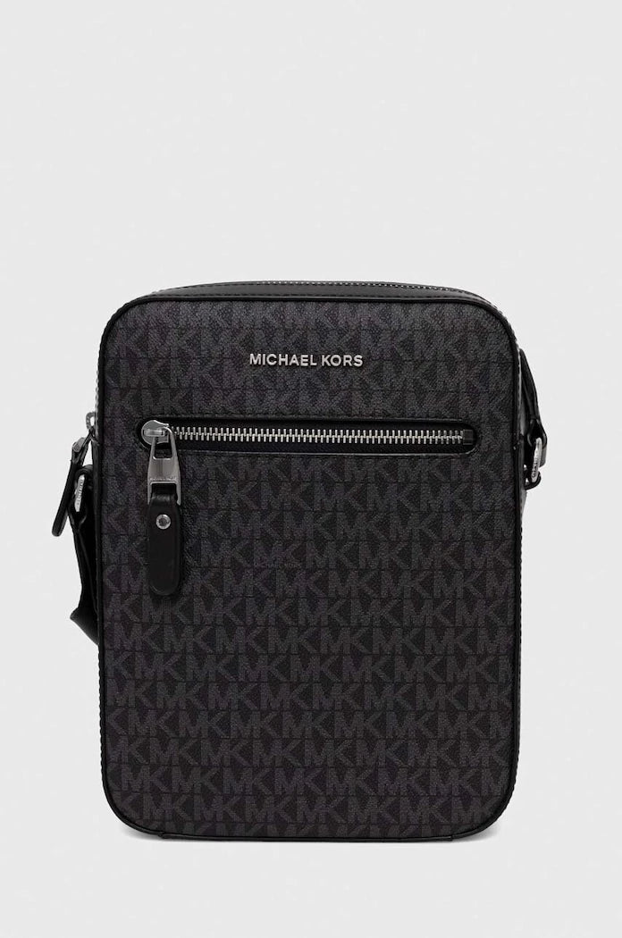 Чанта през рамо Michael Kors