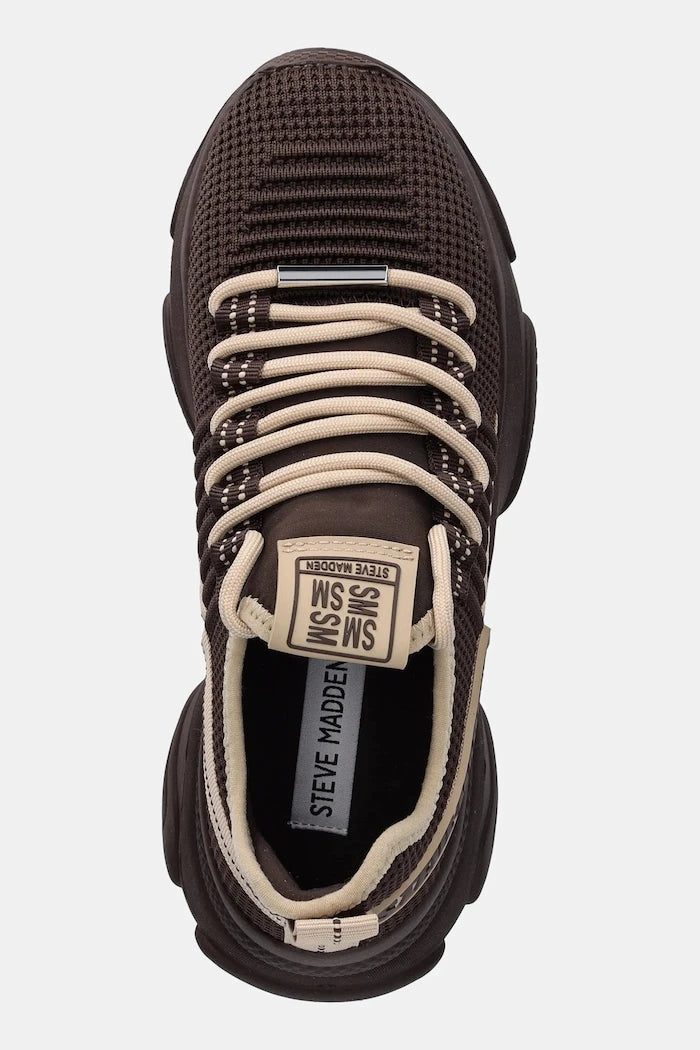 Steve Madden Mac-E Spor Ayakkabı