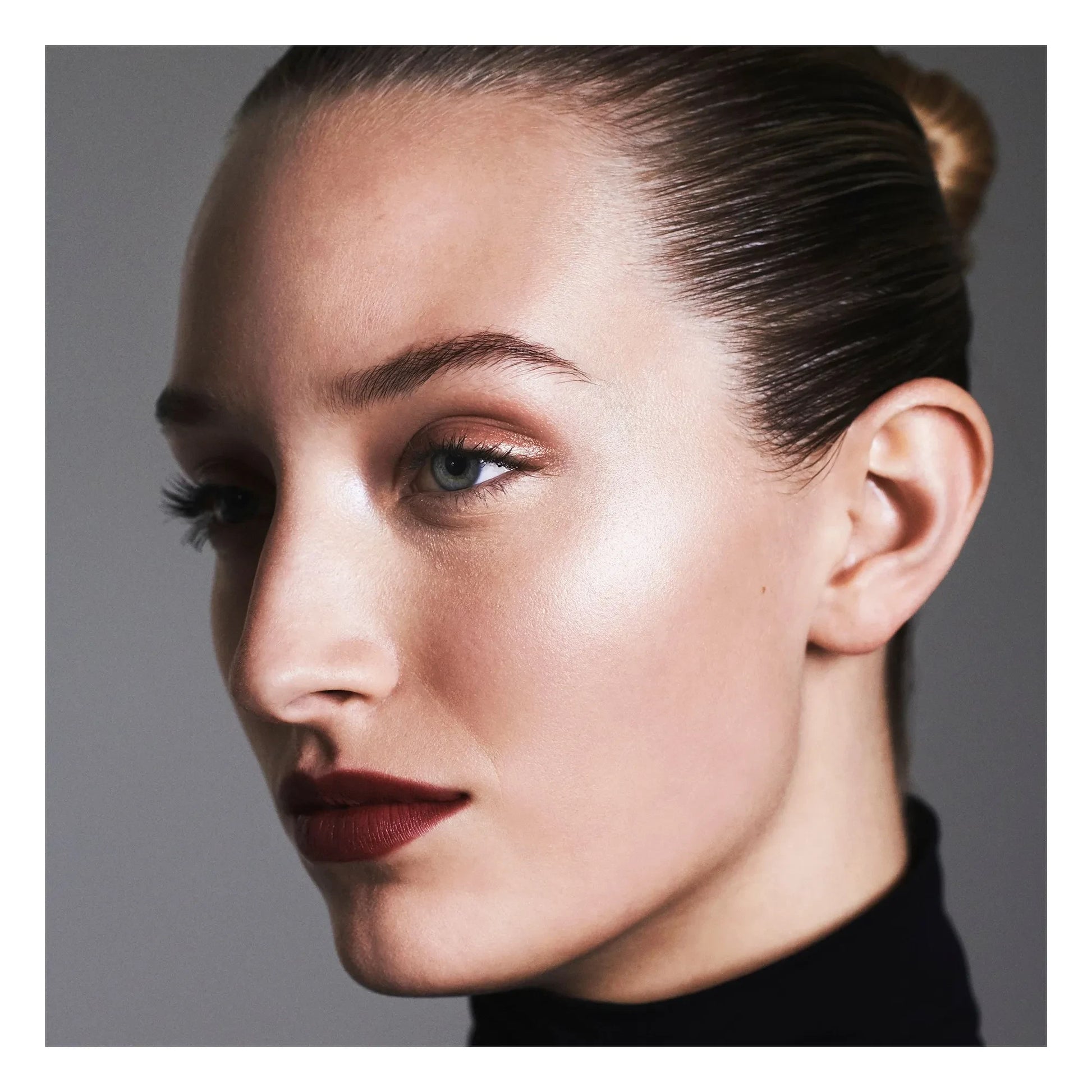 RMS Beauty - Highlighter - 4.82g | Living