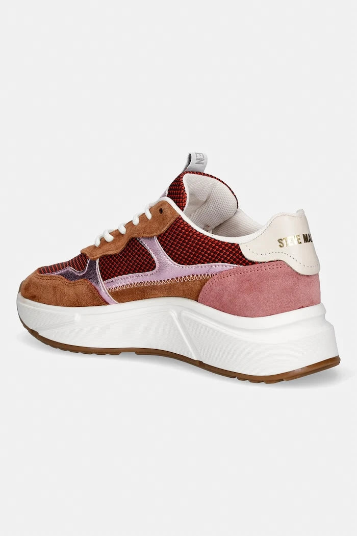 Steve Madden Starlyn Spor Ayakkabı