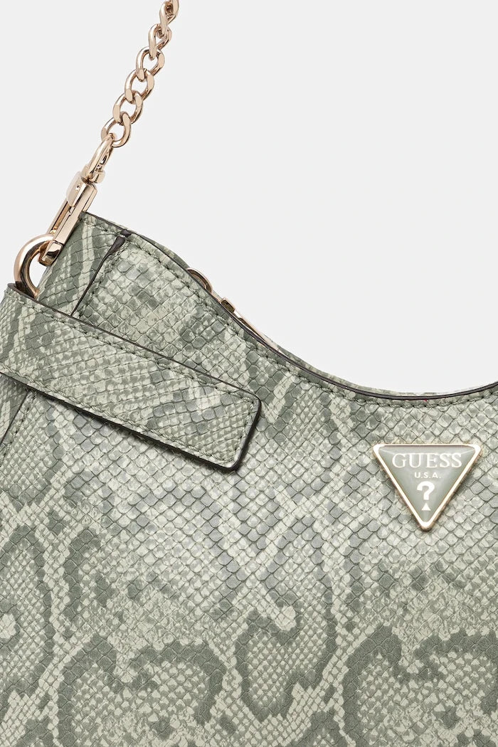 Чанта Guess SERENOVA