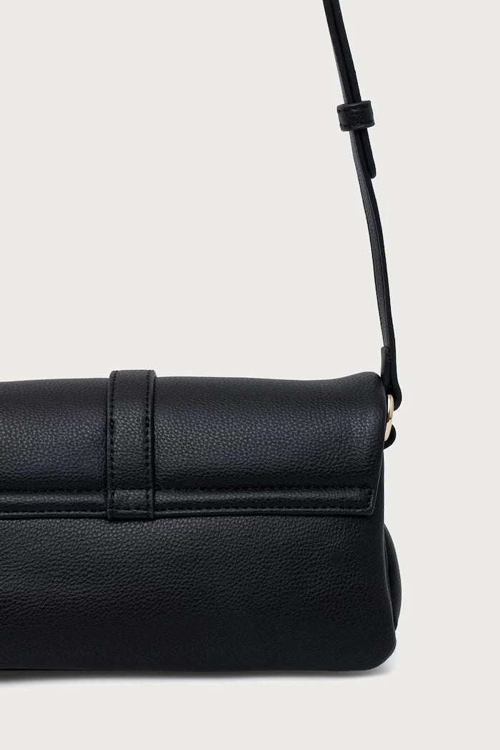 Kadın crossbody çanta