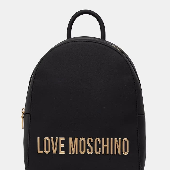 Love Moschino градска раница дамски