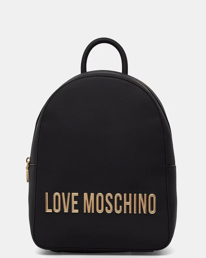 Love Moschino Kadın Şehir Sırt Çantası