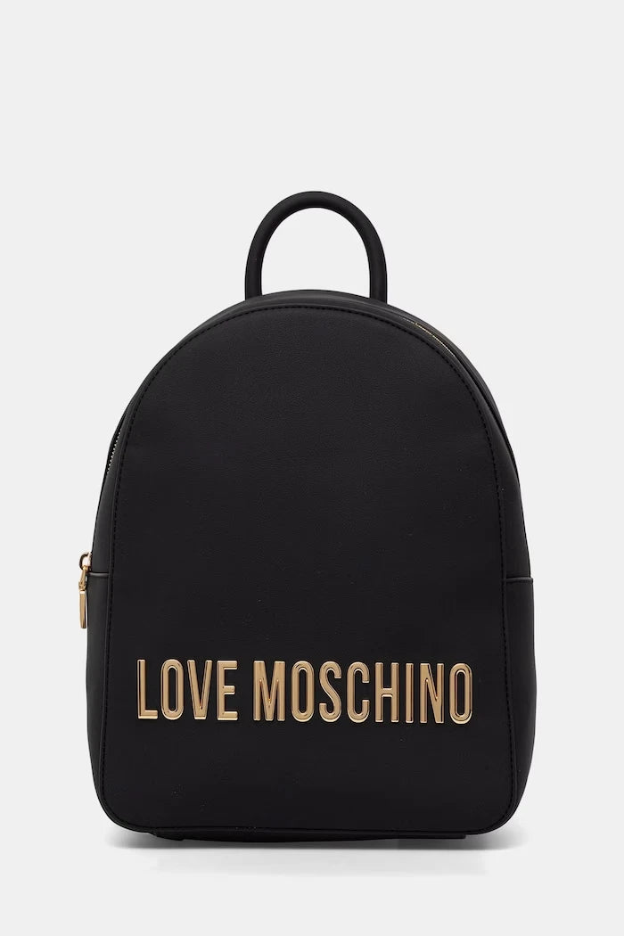 Love Moschino градска раница дамски