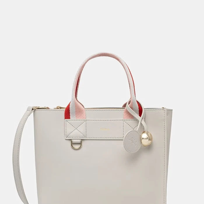 Furla Чанта през рамо женска Divide It S Tote