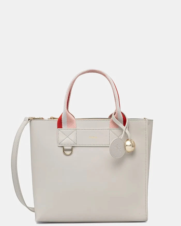 Furla Kadın Omuz Çantası Divide It S Tote