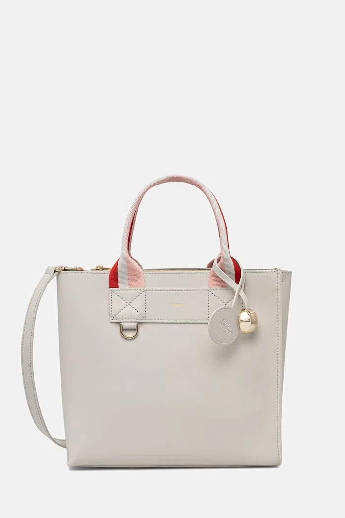 Furla Kadın Omuz Çantası Divide It S Tote