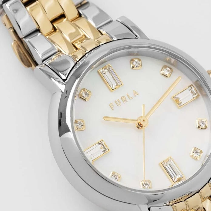 Furla Saat