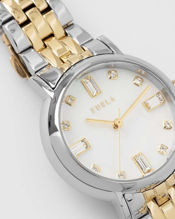 Furla Saat