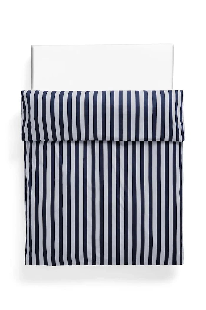 HAY Été 200 x 200 cm Pamuklu Nevresim Kılıfı