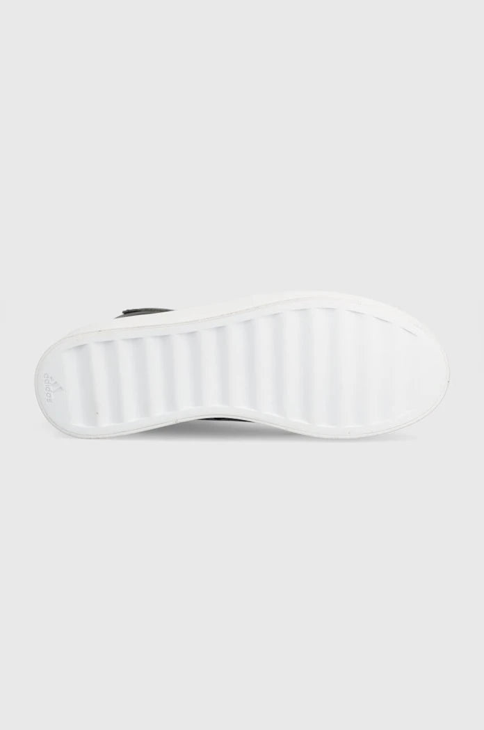 adidas Deri Sneaker