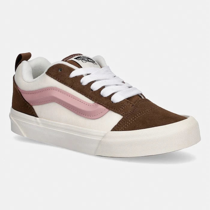 Vans Knu Skool ниски кецове дамски