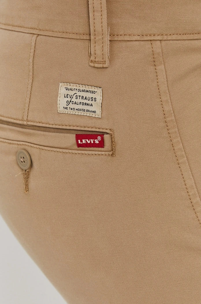 Панталон Levi's XX CHINO SLIM II