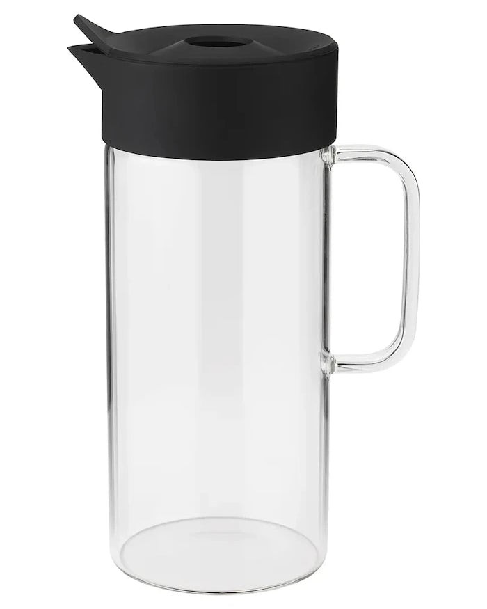 Кана за вода Rig-Tig Pip 1,4 L