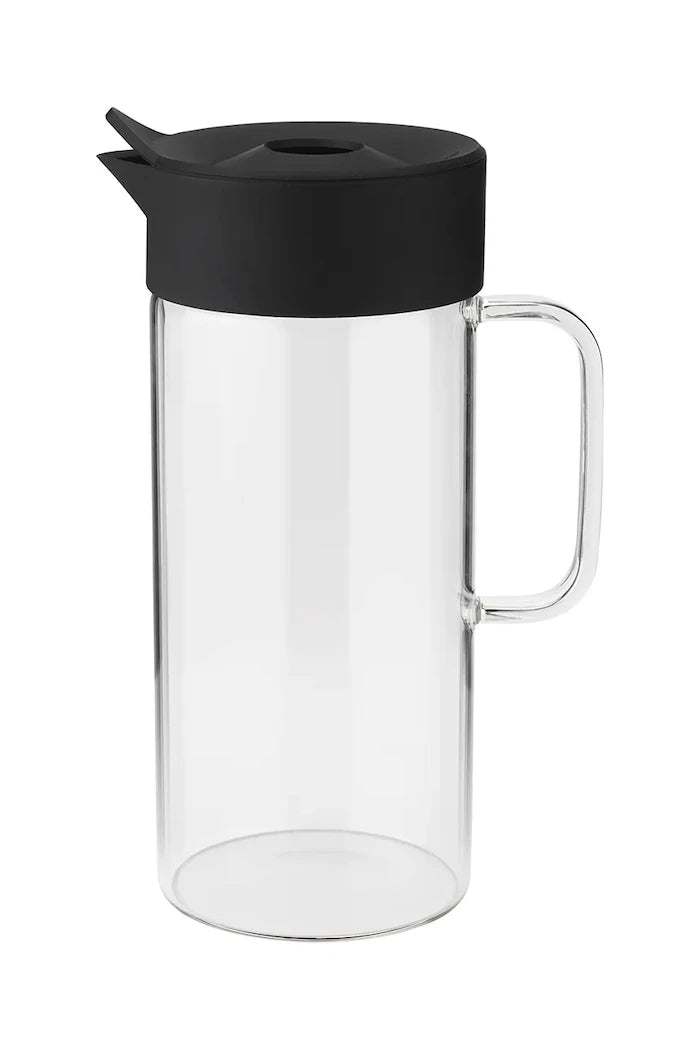 Кана за вода Rig-Tig Pip 1,4 L
