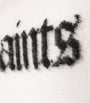 Multi Saints and Sinners Sweater