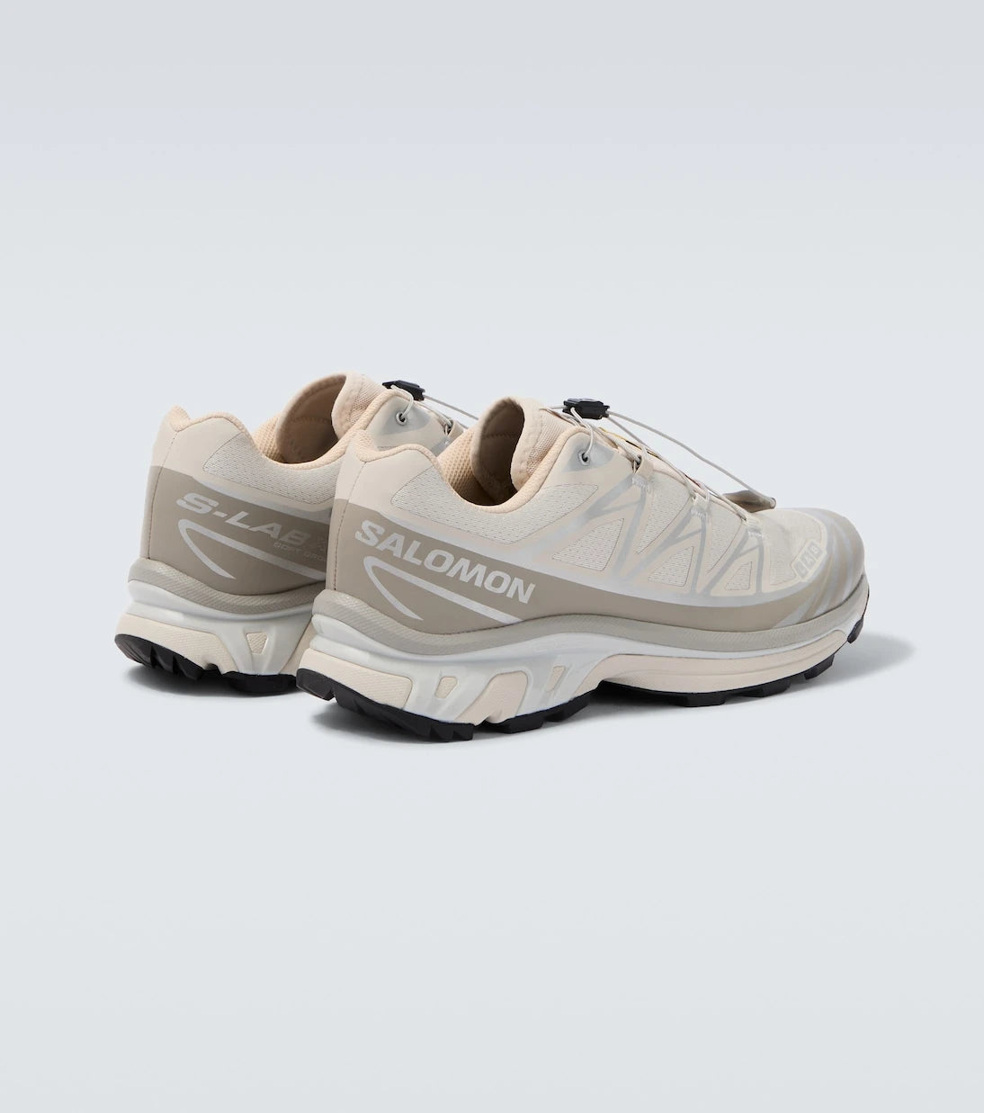 Salomon - XT-6 sneakers