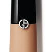 Armani Luminous Silk Concealer