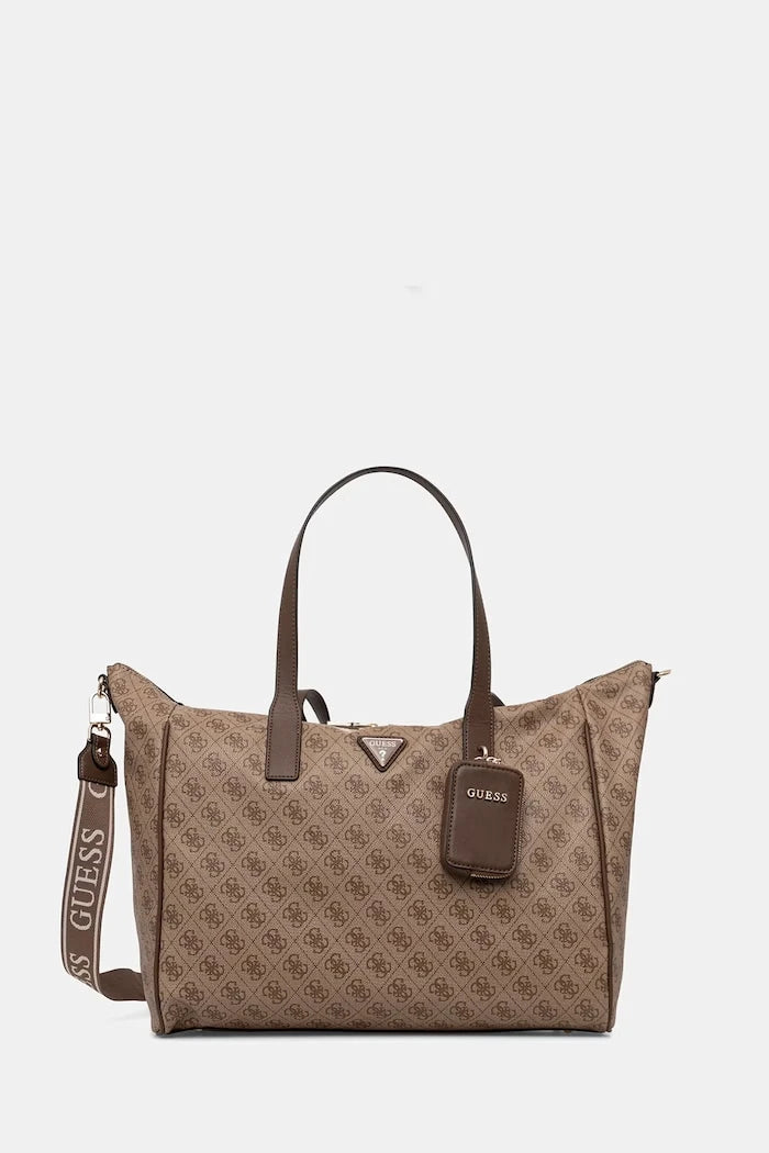 Guess LATONA Kadın Shopper Çanta