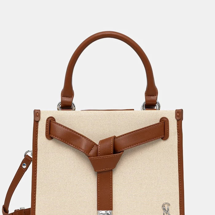 Steve Madden kadın çapraz çanta Bcolly