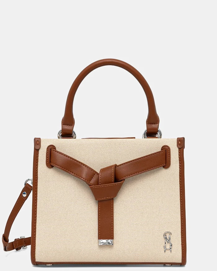 Steve Madden kadın çapraz çanta Bcolly