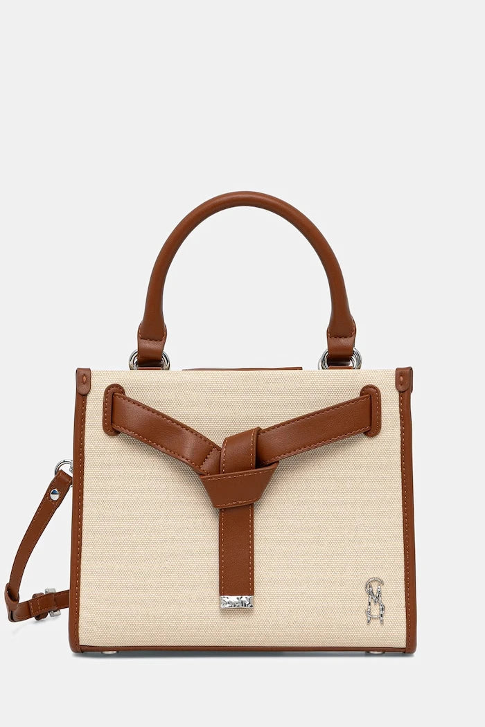 Steve Madden kadın çapraz çanta Bcolly