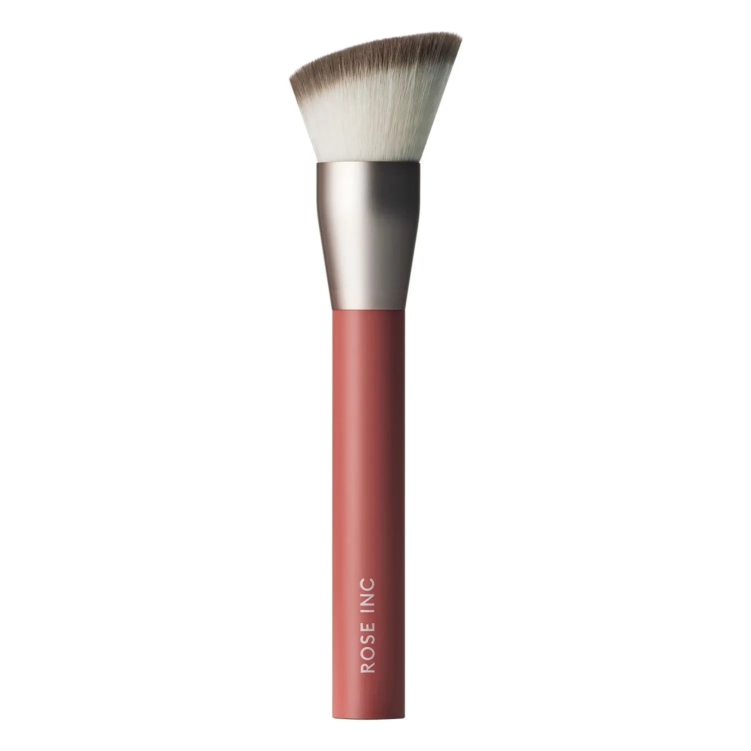 Rose Inc - Foundation brush