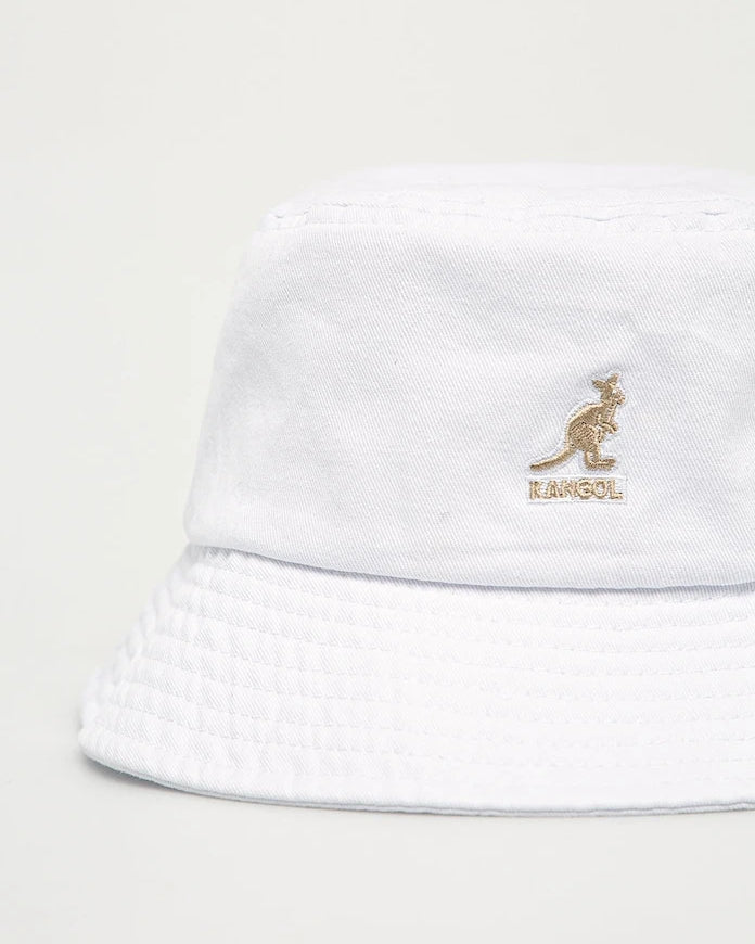 Kangol - Şapka
