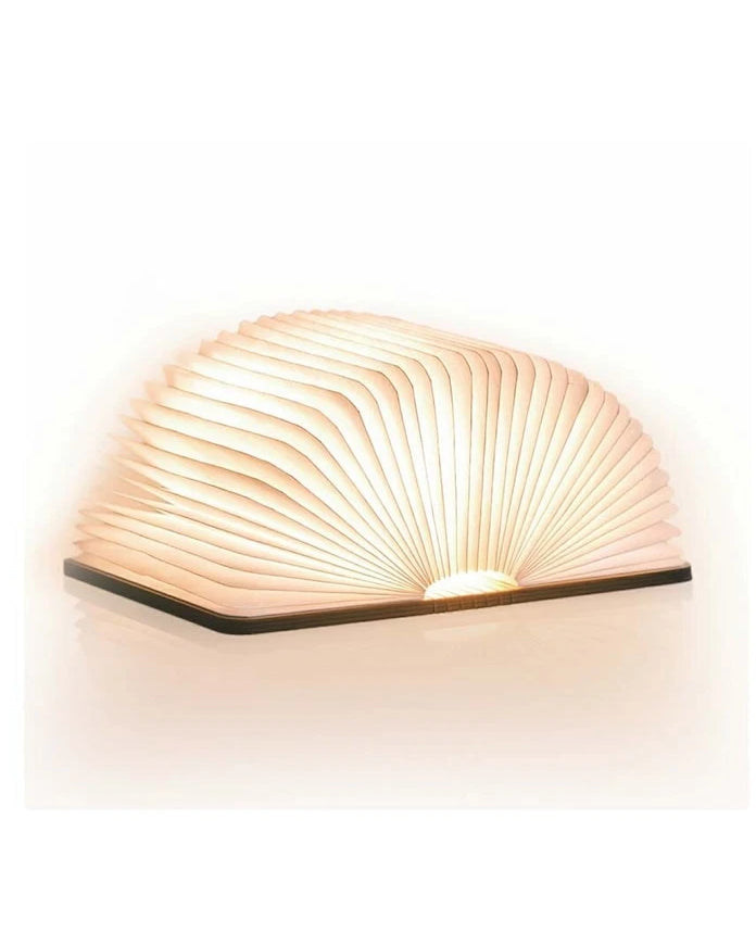 Gingko Design Large Smart BookLight LED Lamba
