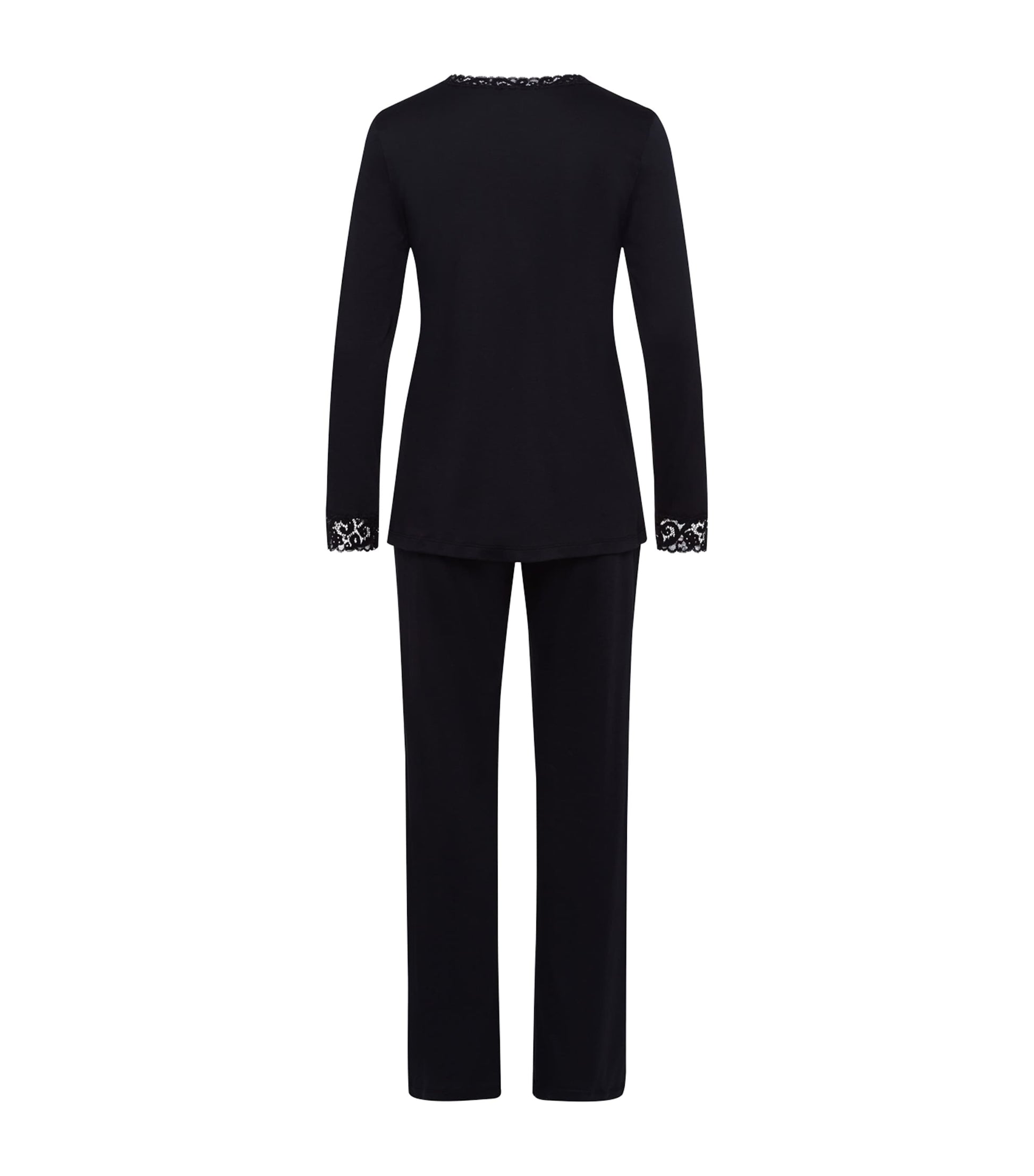 Cotton Moments Pyjama Set