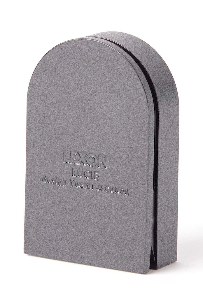 Led клипс Lexon Lucie