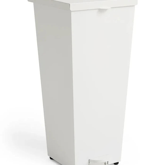 Кошче за боклук HAY Loop Bin 58 L/34 x 40 x 75 cm