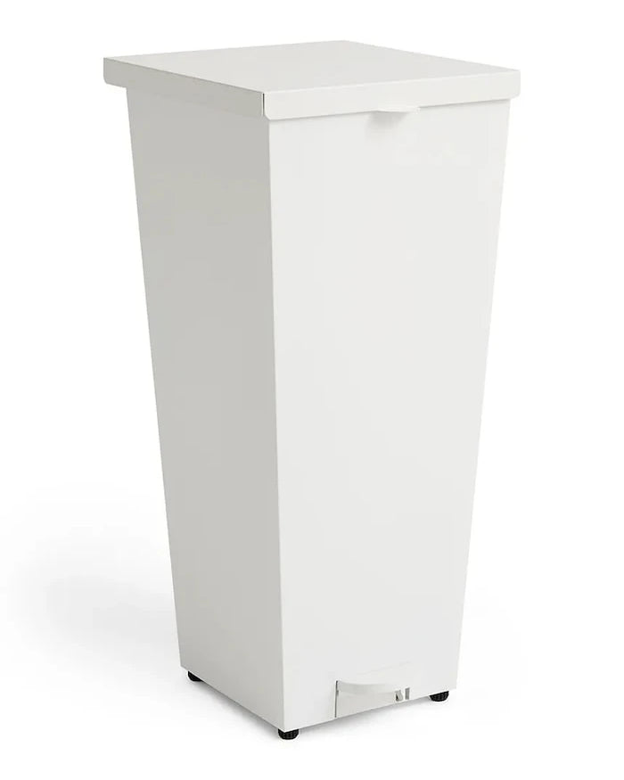 HAY Loop Bin 58 L/34 x 40 x 75 cm Çöp Kovası