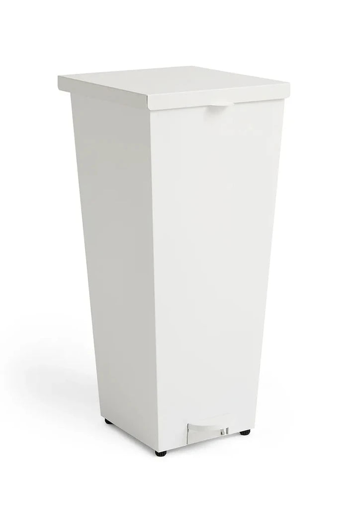 HAY Loop Bin 58 L/34 x 40 x 75 cm Çöp Kovası