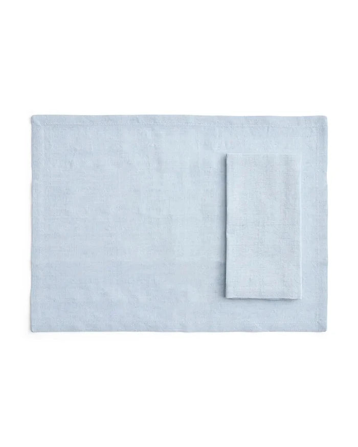 HAY Pamuklu Peçeteler 31 x 43 cm (4 adet)