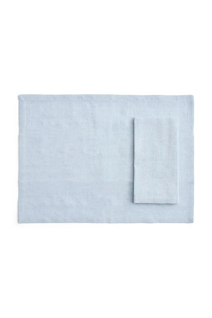 HAY Pamuklu Peçeteler 31 x 43 cm (4 adet)