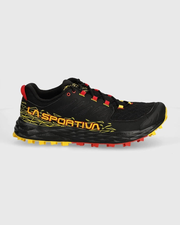 LA Sportiva Lycan II Koşu Ayakkabısı